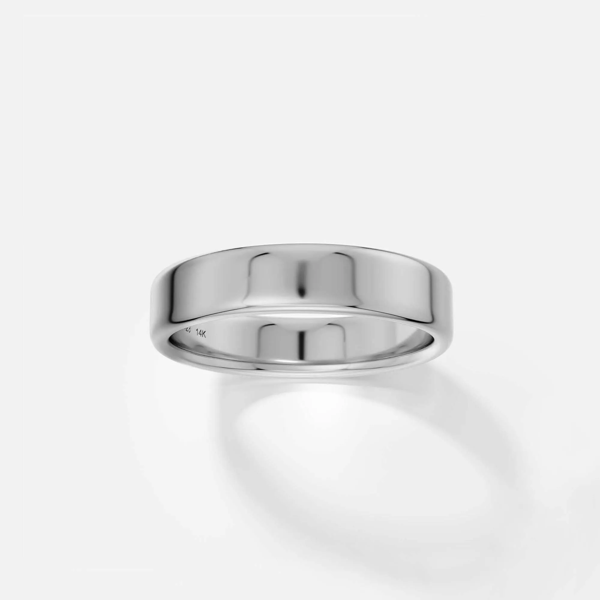 P5 Ring