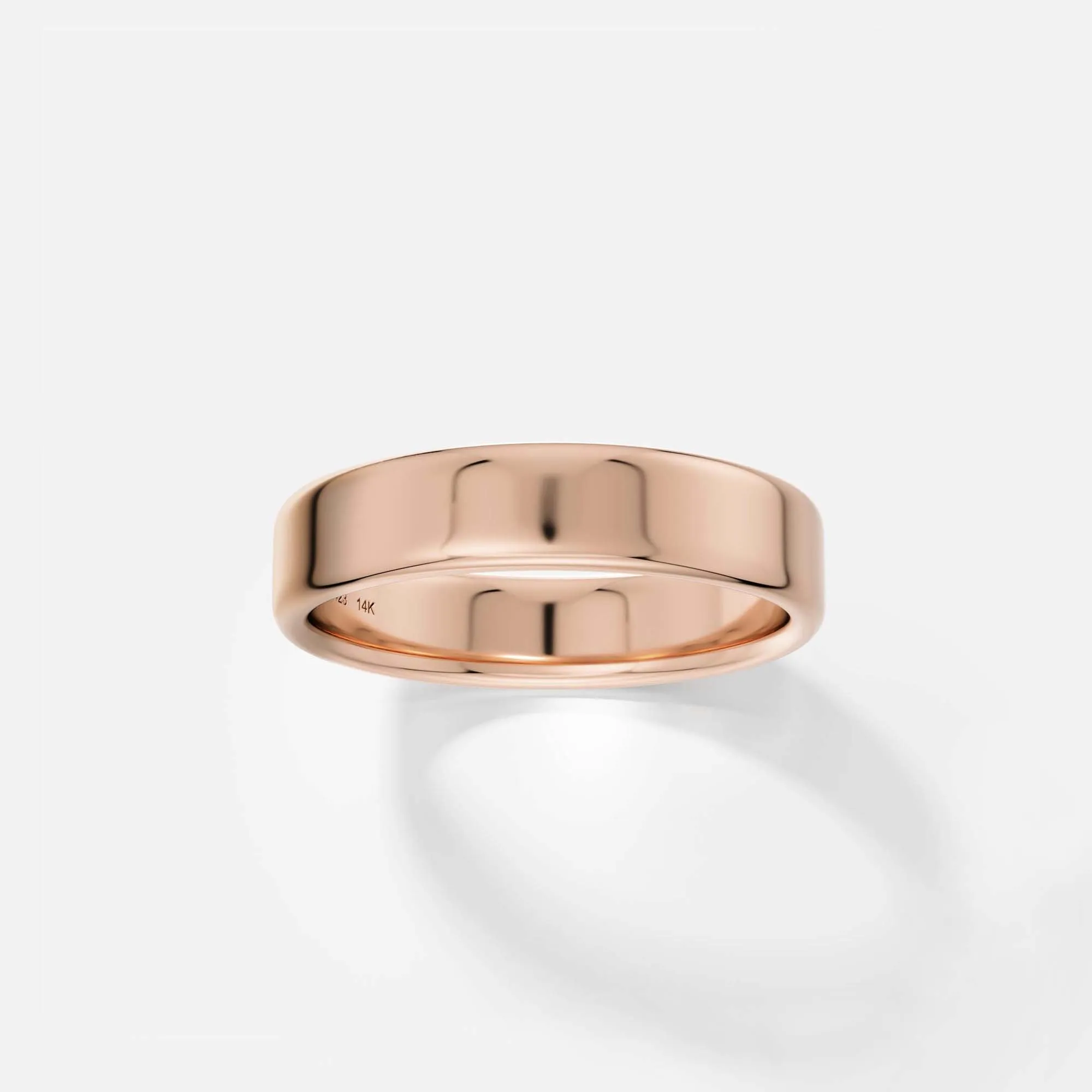 P5 Ring