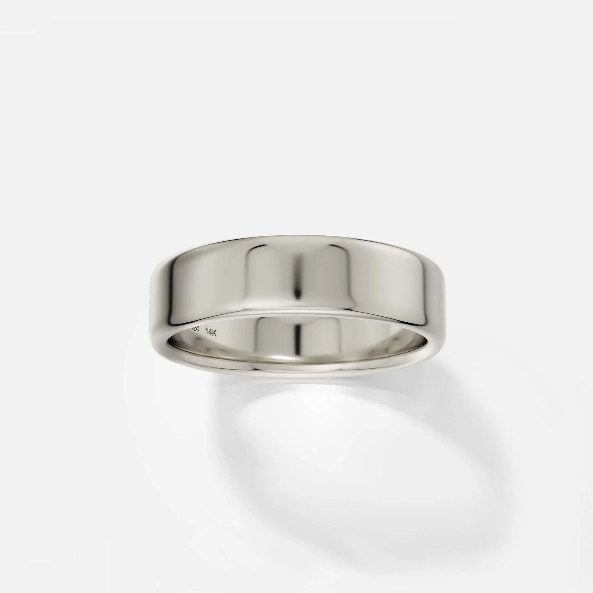 P6 Ring