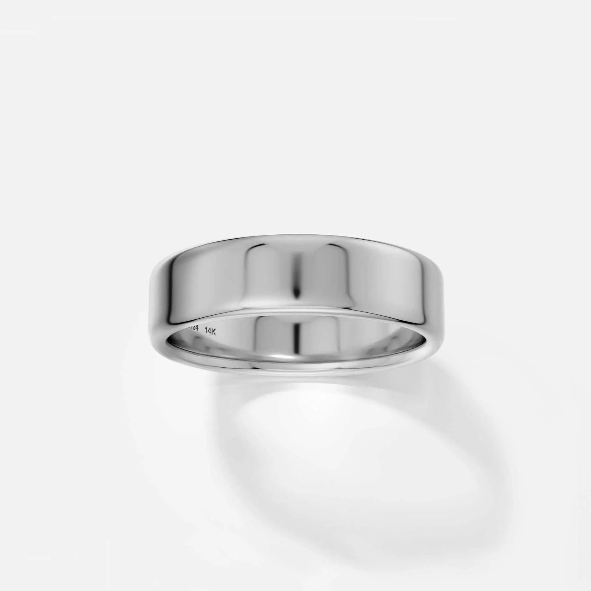 P6 Ring