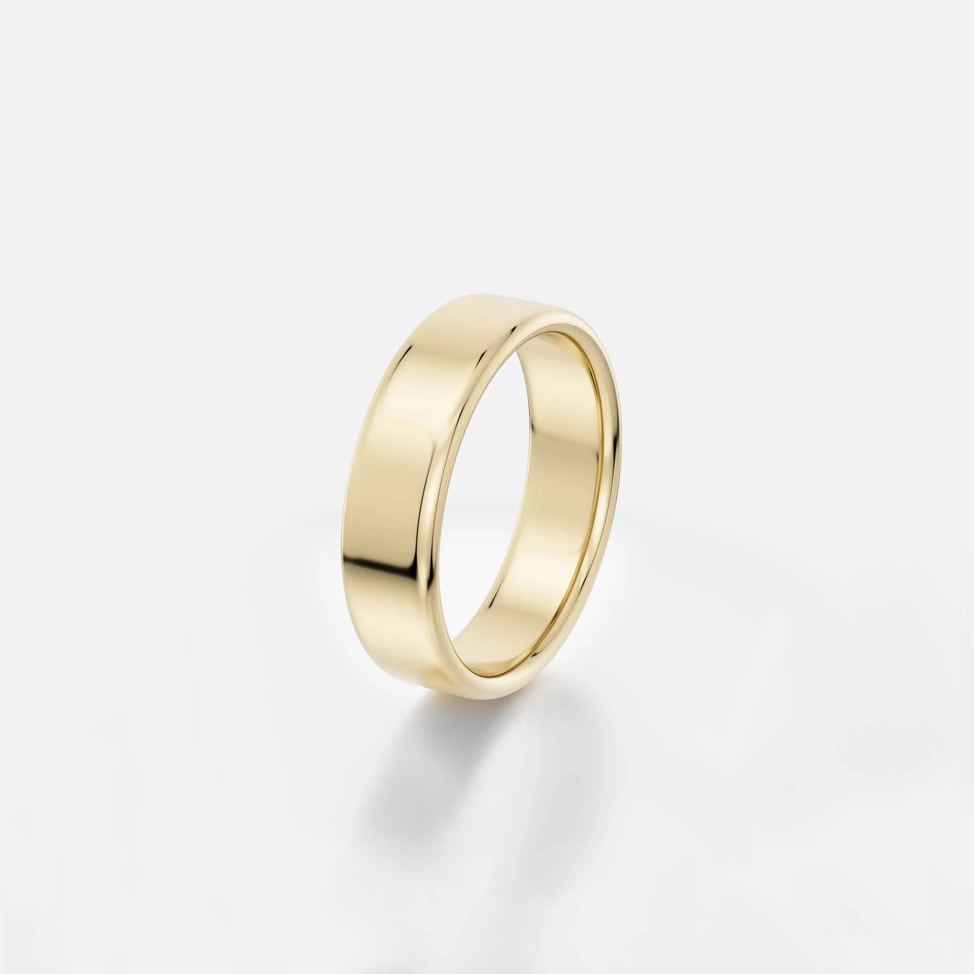 P6 Ring