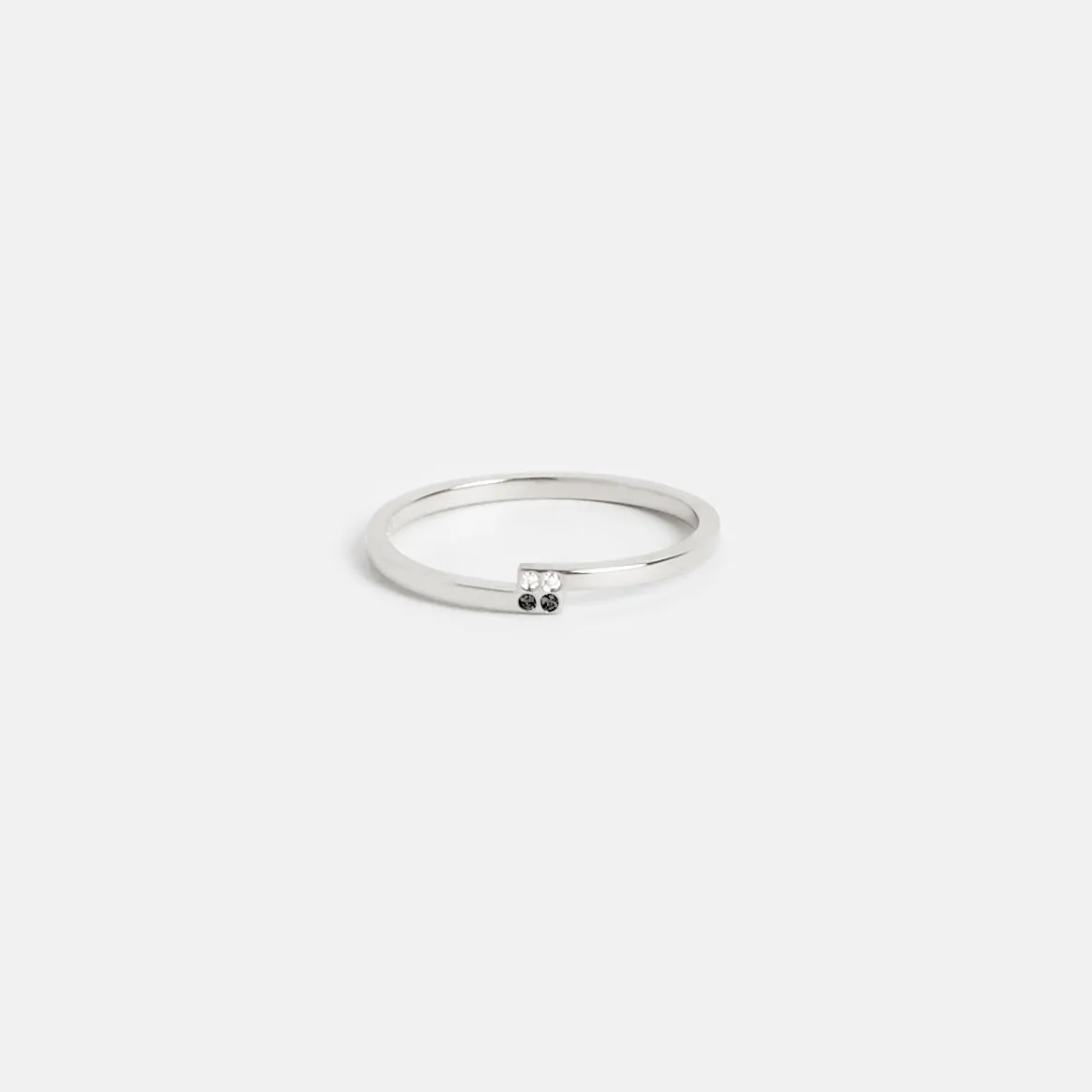 Piva Ring