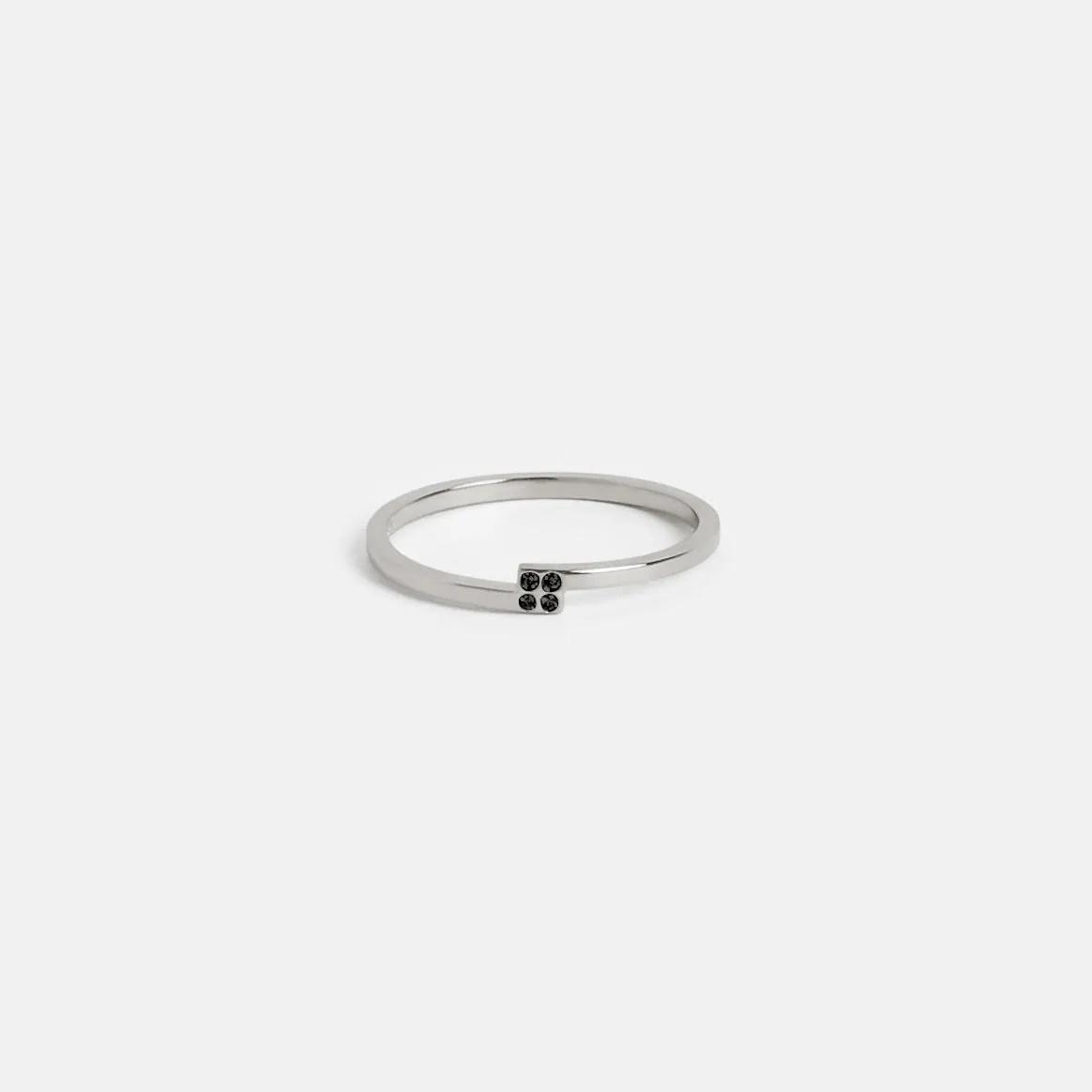 Piva Ring