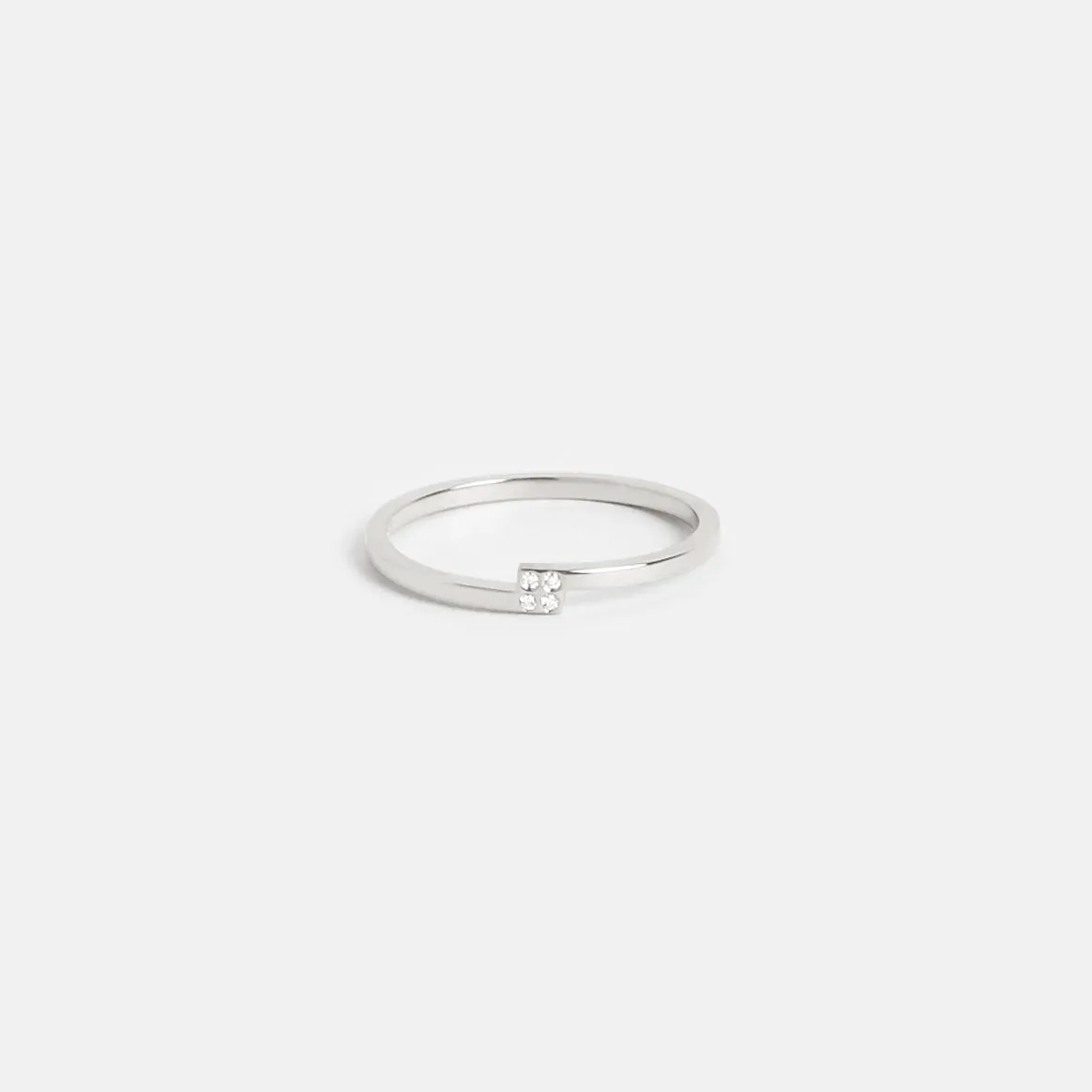 Piva Ring