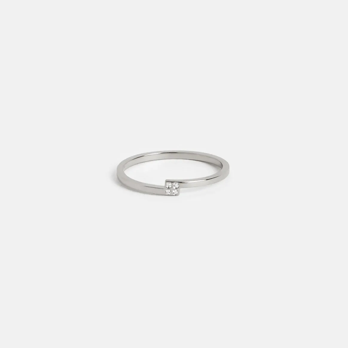 Piva Ring