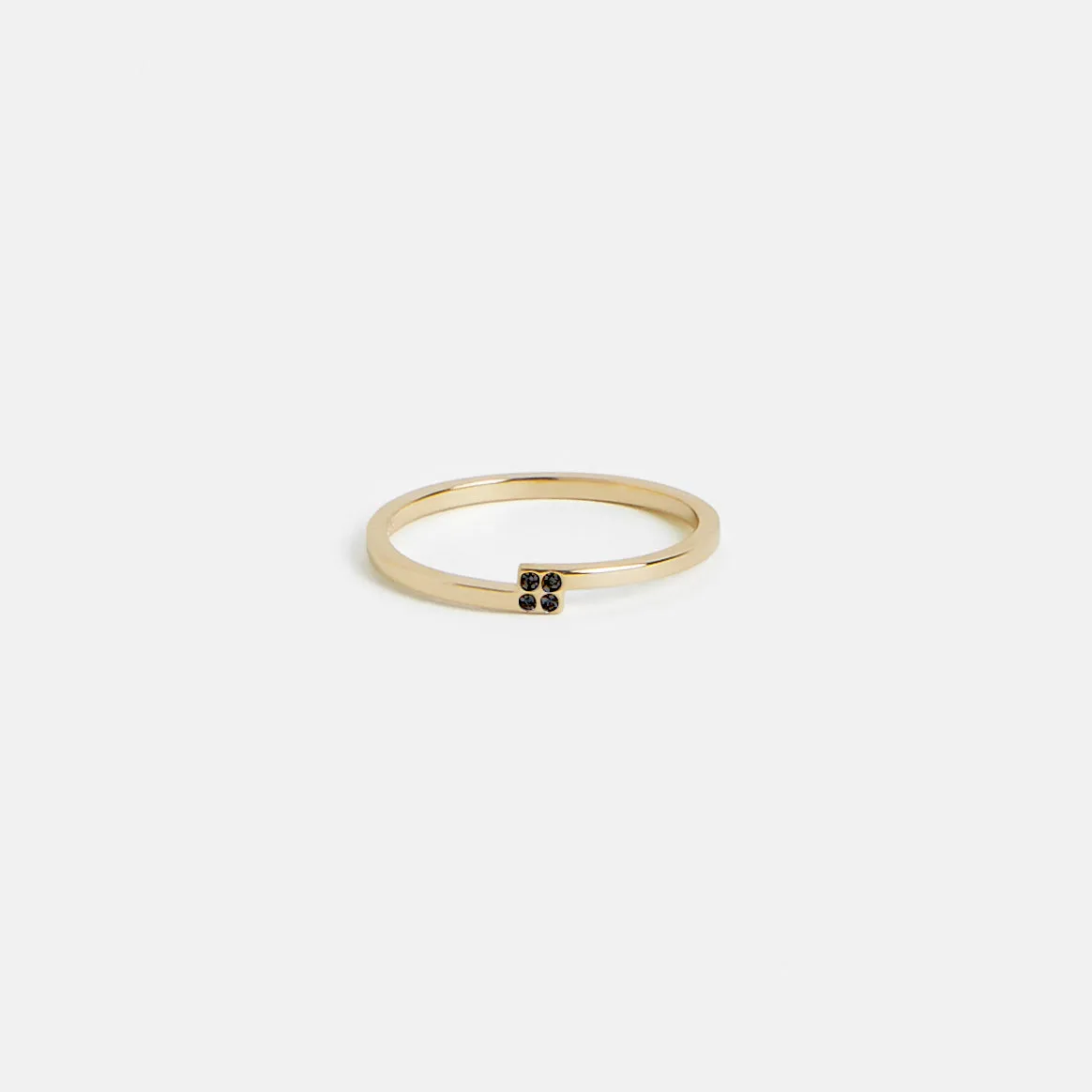 Piva Ring