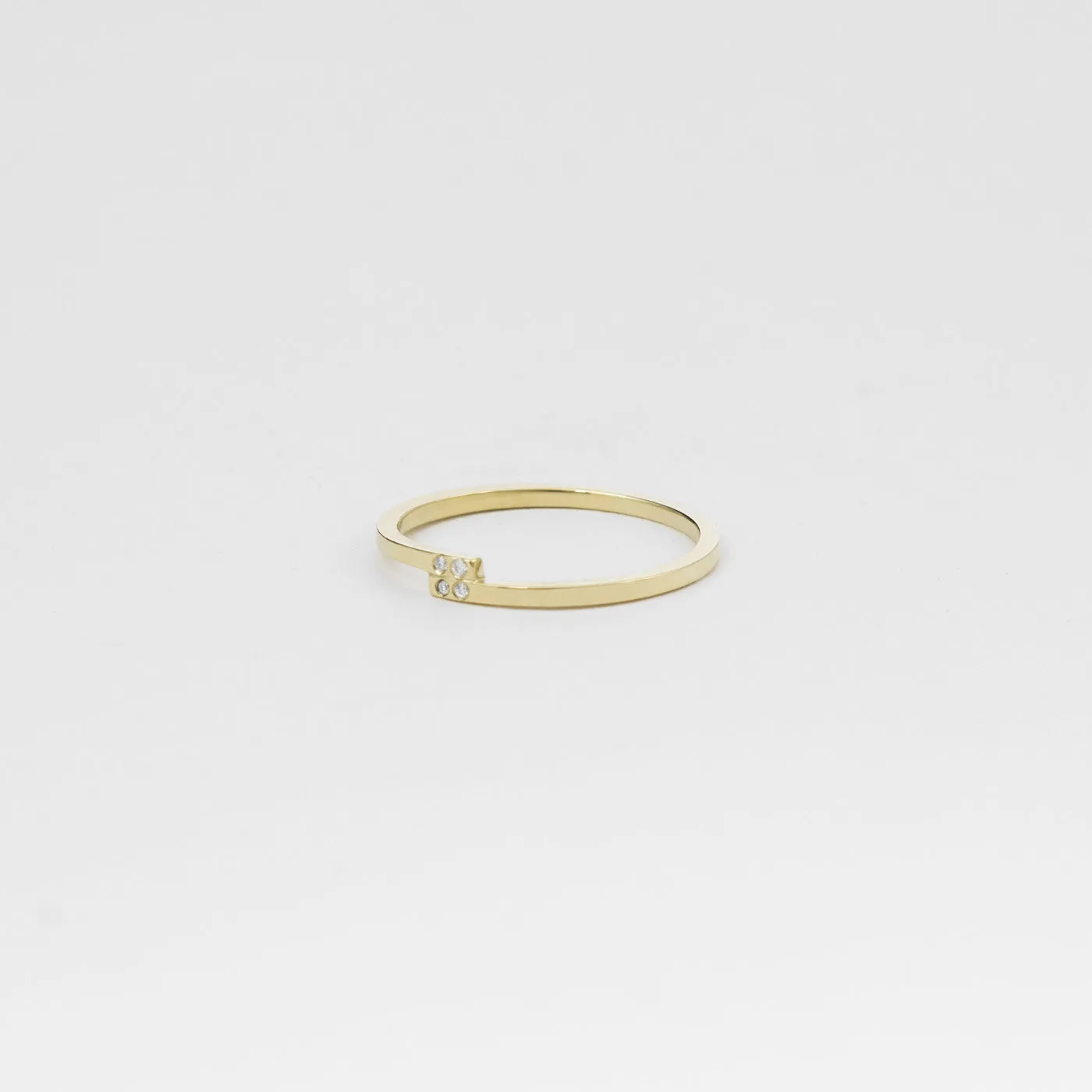 Piva Ring