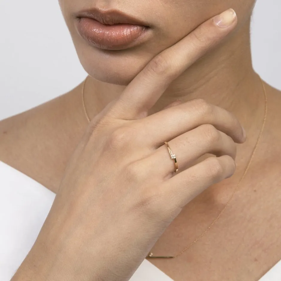 Piva Ring