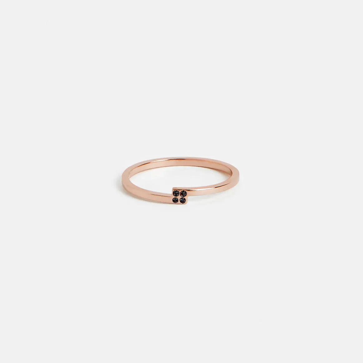 Piva Ring