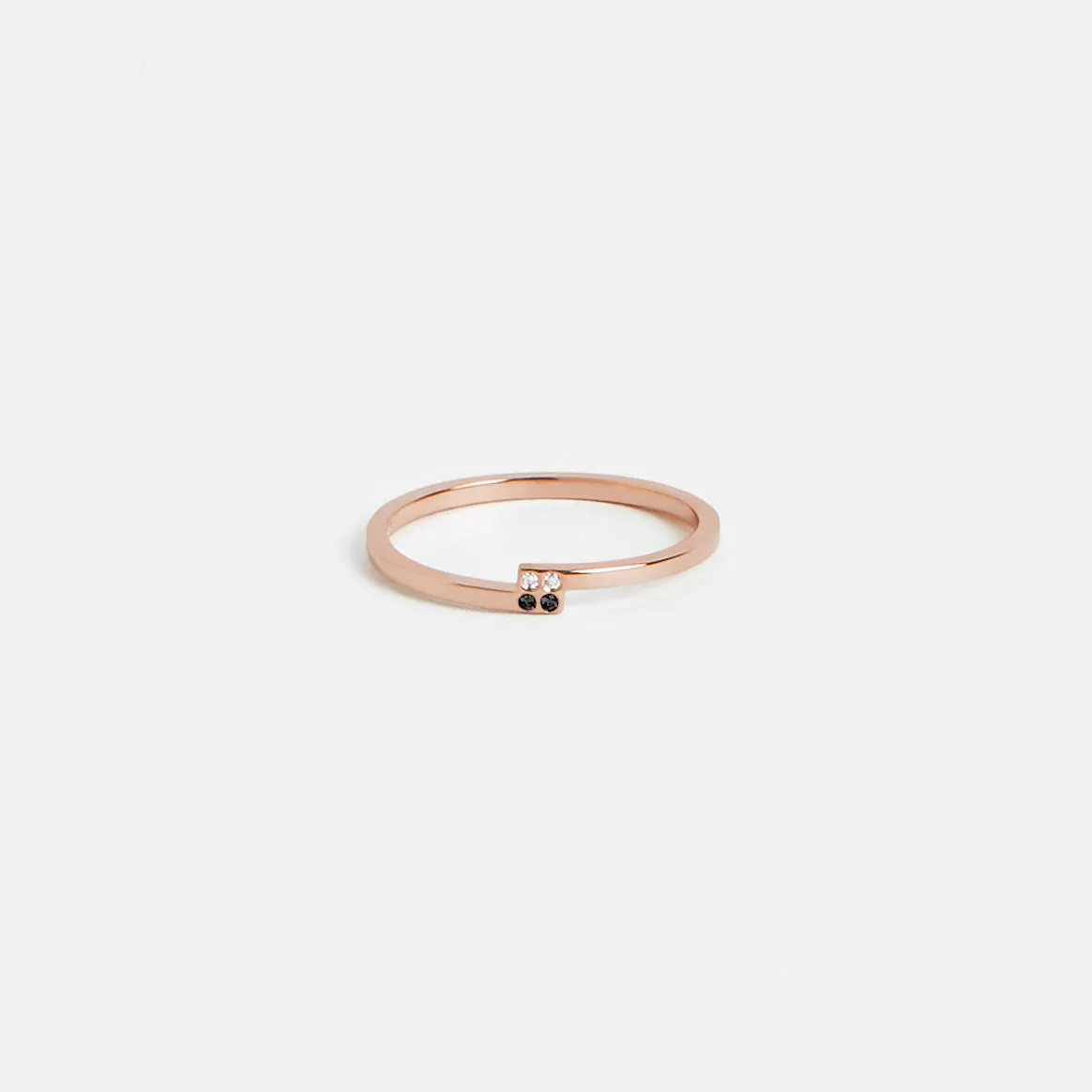 Piva Ring