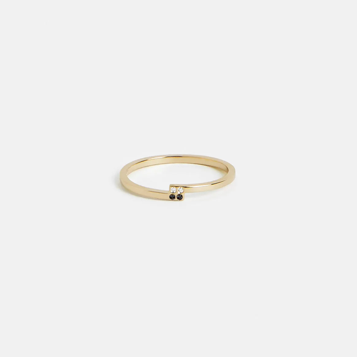 Piva Ring