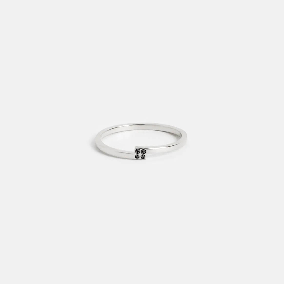 Piva Ring