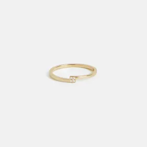 Piva Ring
