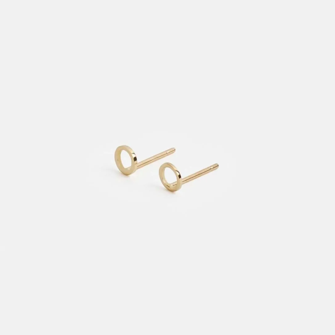 Rala Studs
