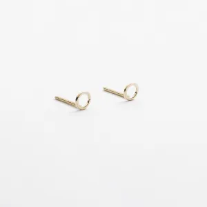 Rala Studs