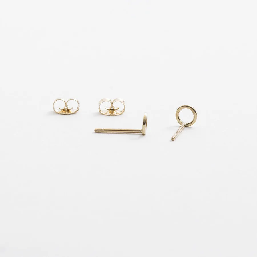 Rala Studs