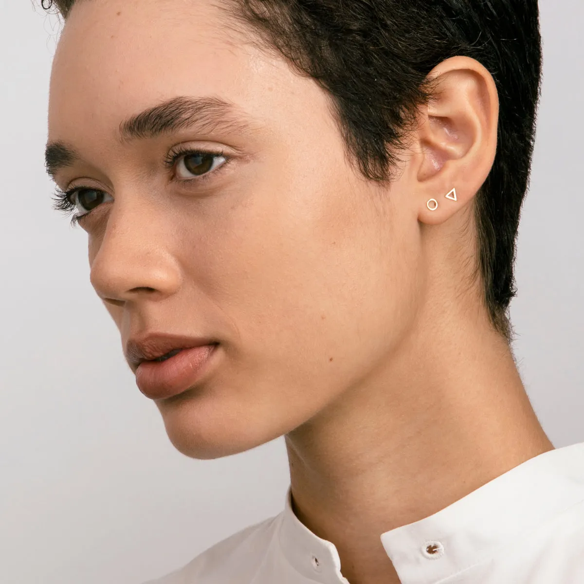 Rala Studs