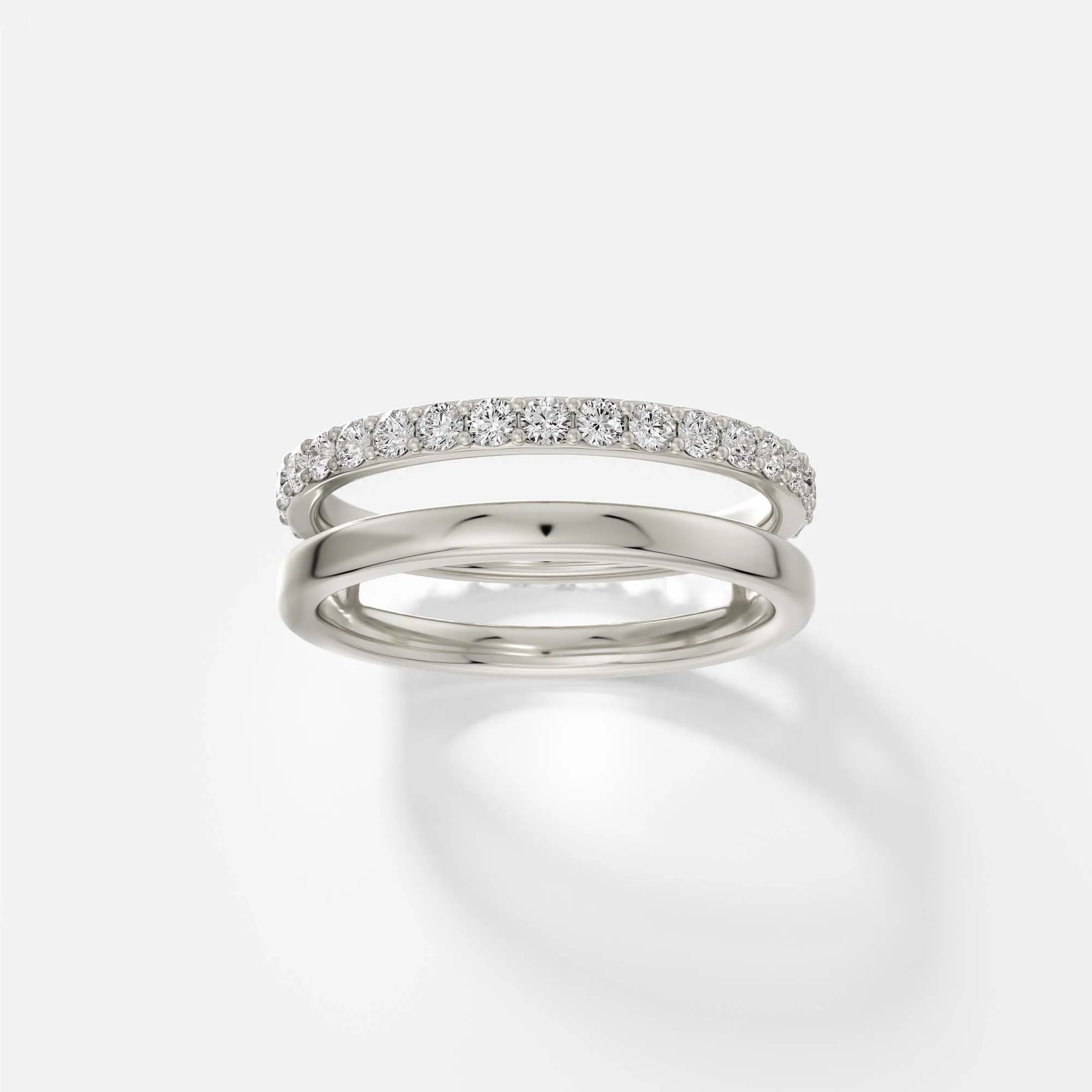 Ray2 Ring