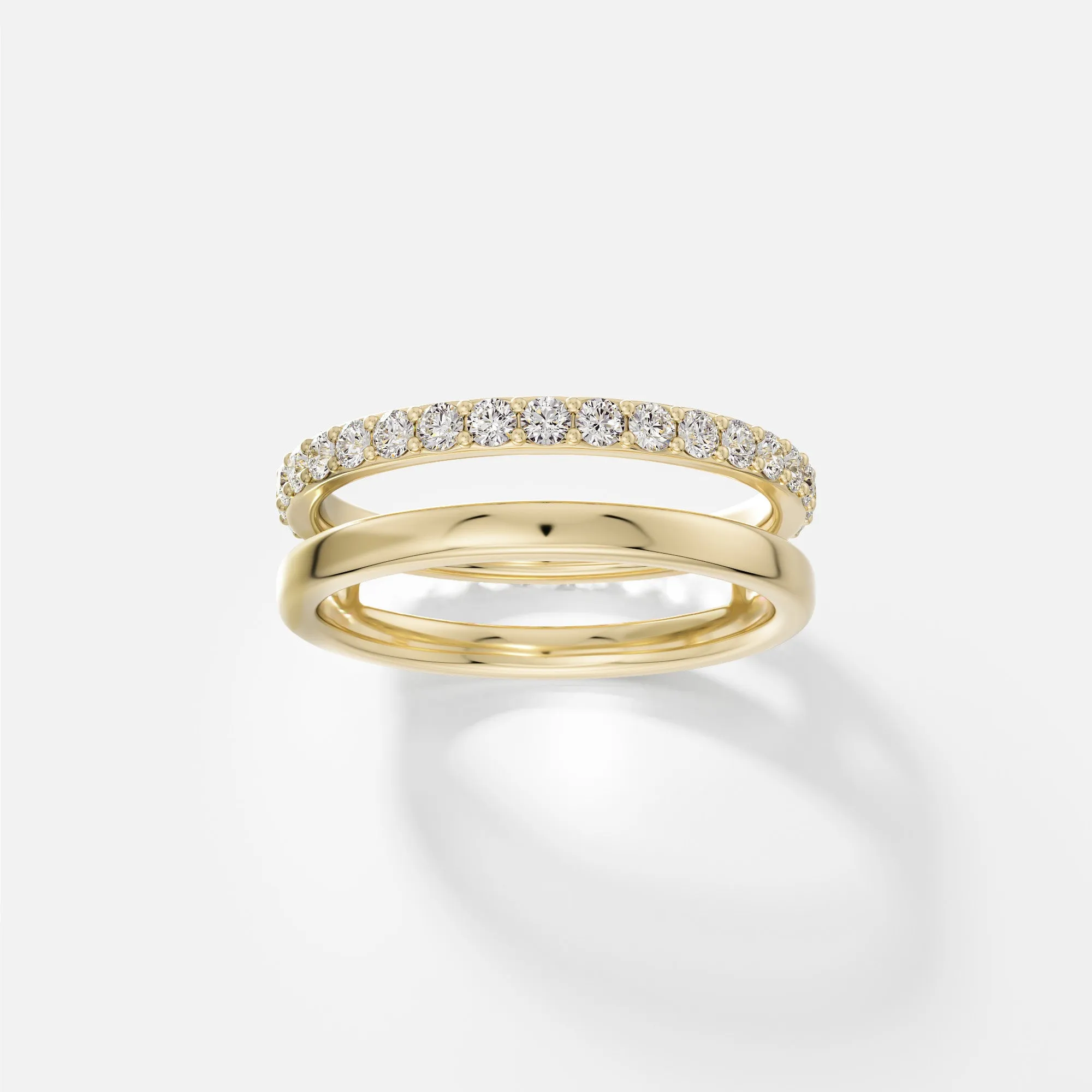 Ray2 Ring