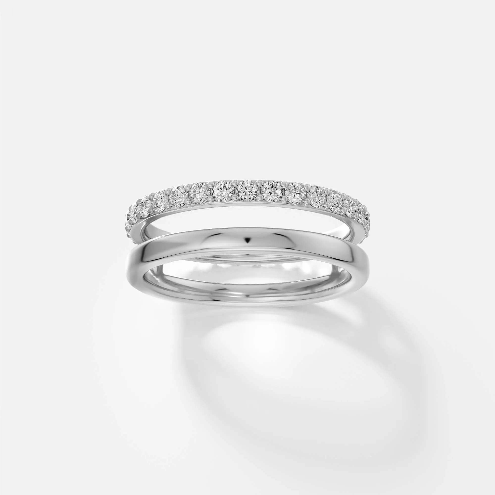 Ray2 Ring