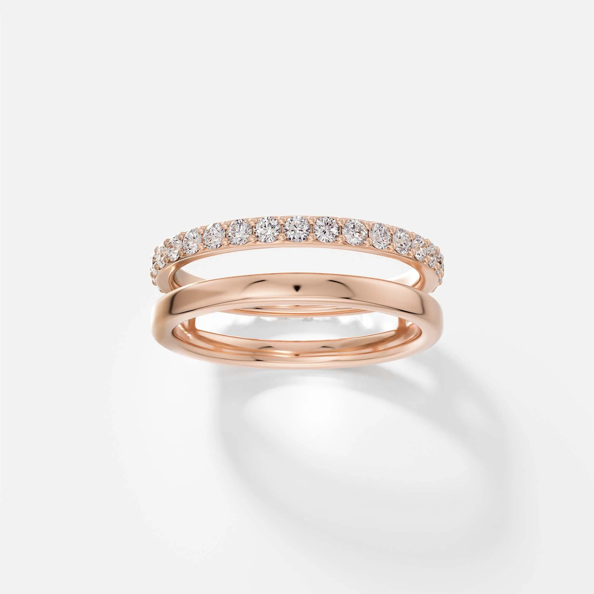 Ray2 Ring