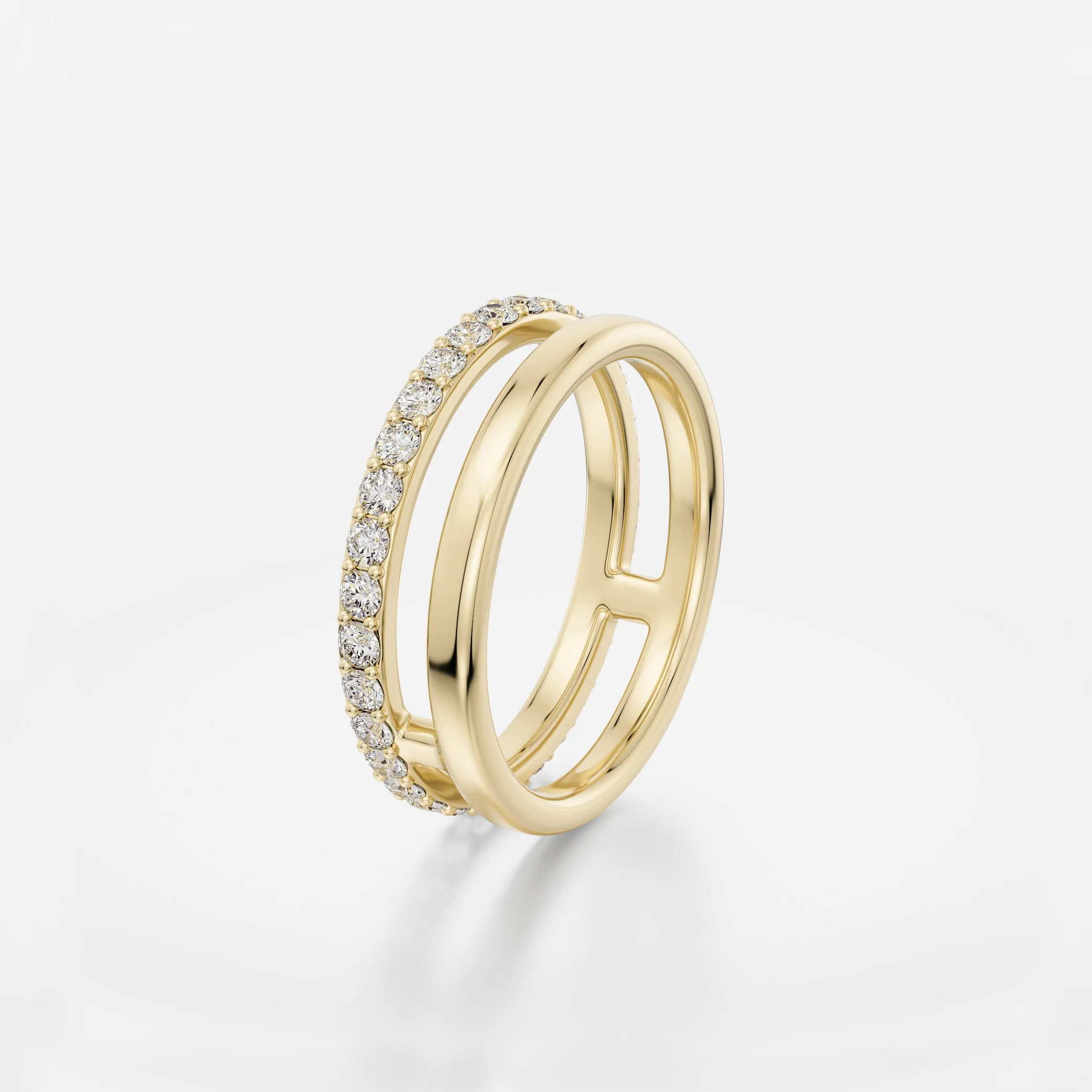 Ray2 Ring