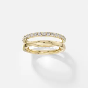 Ray2 Ring