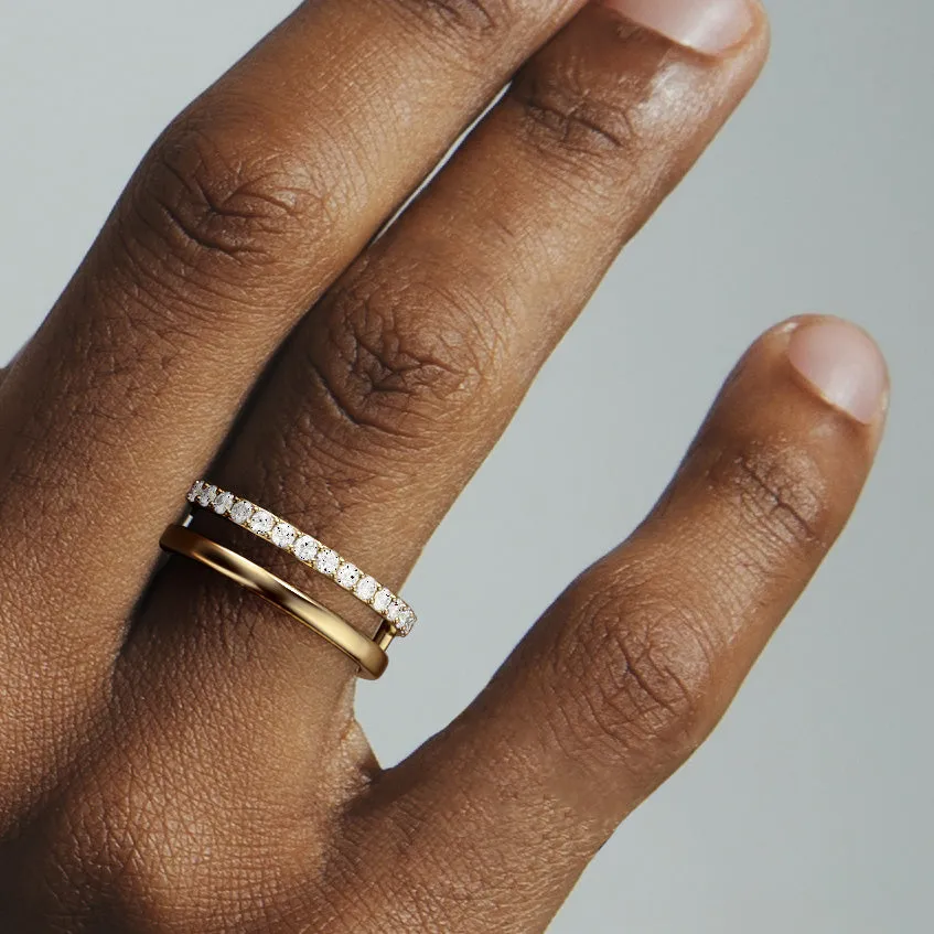 Ray2 Ring