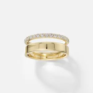 Ray4 Ring