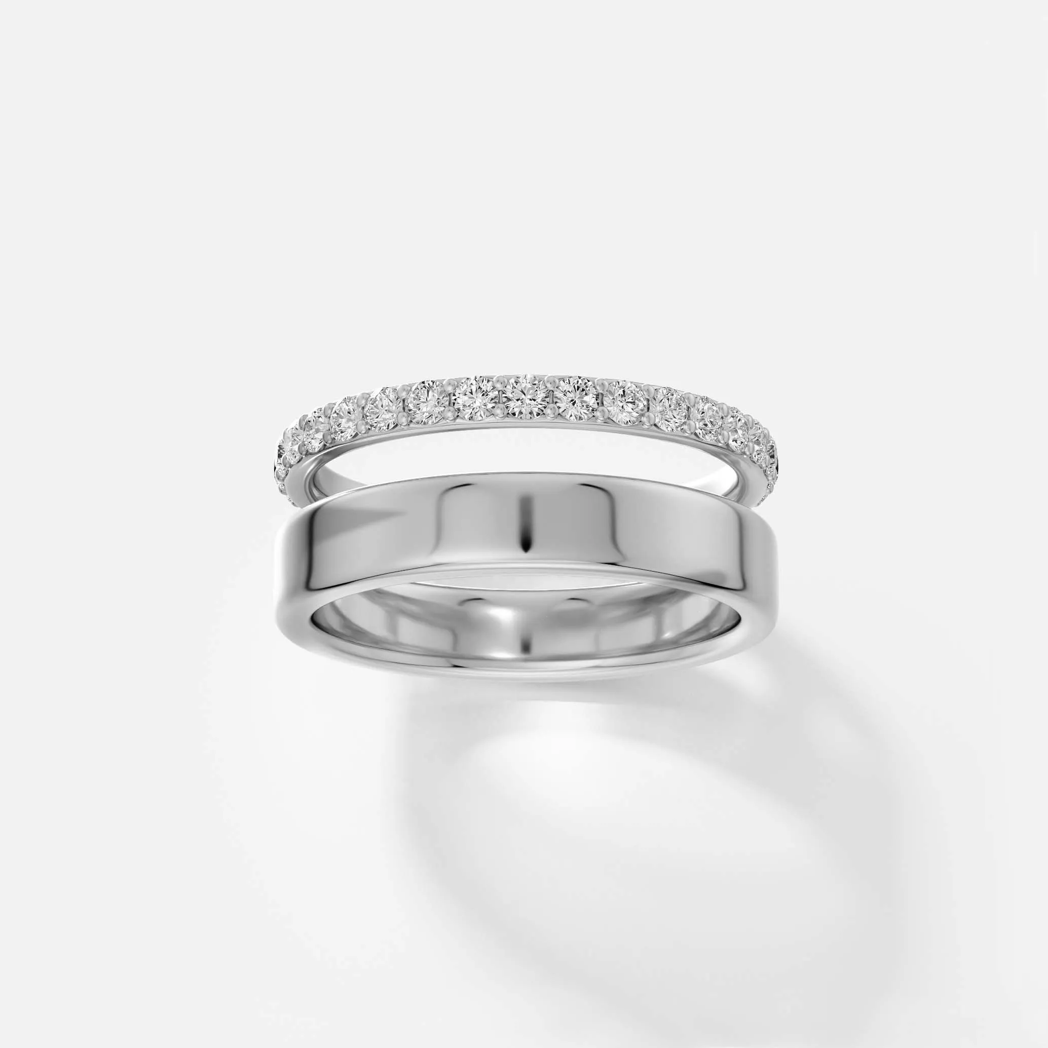 Ray4 Ring