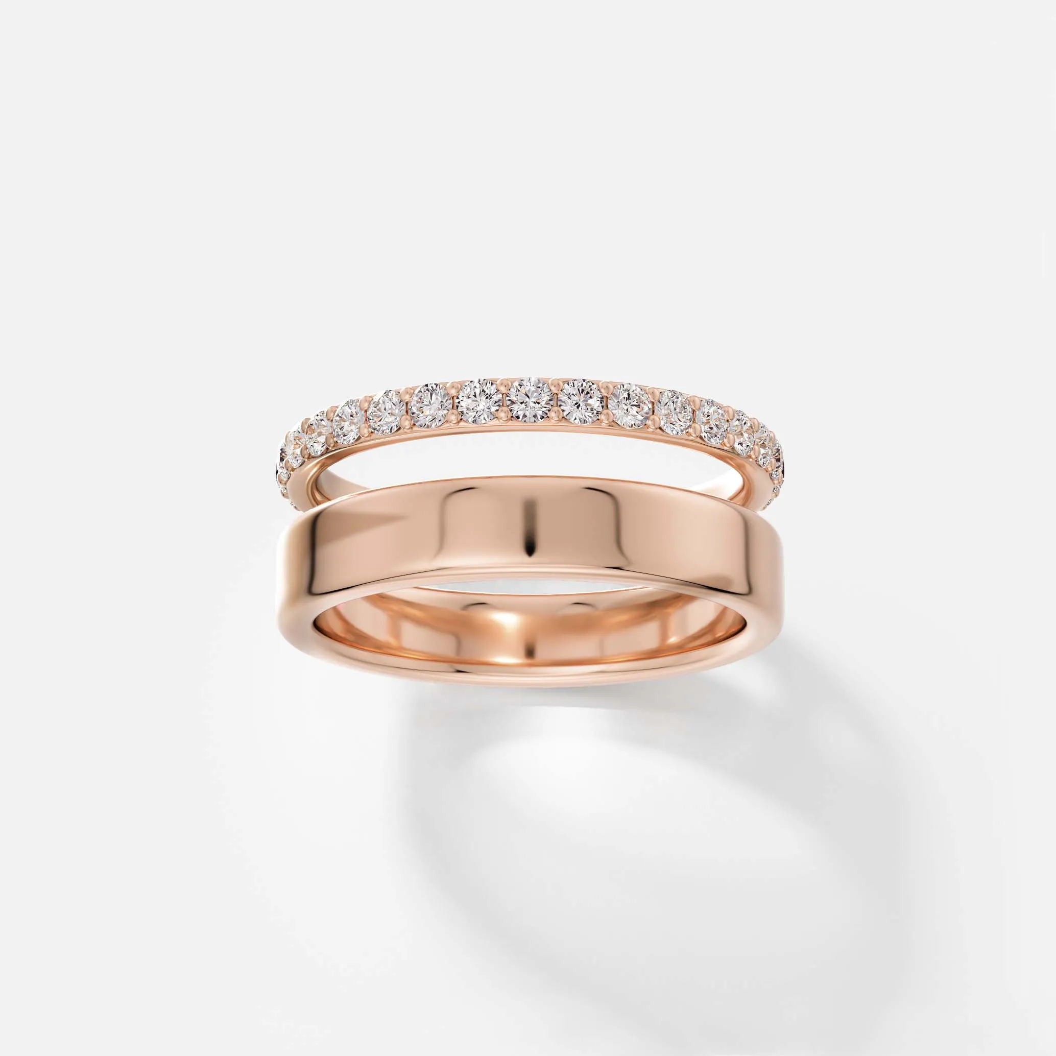 Ray4 Ring