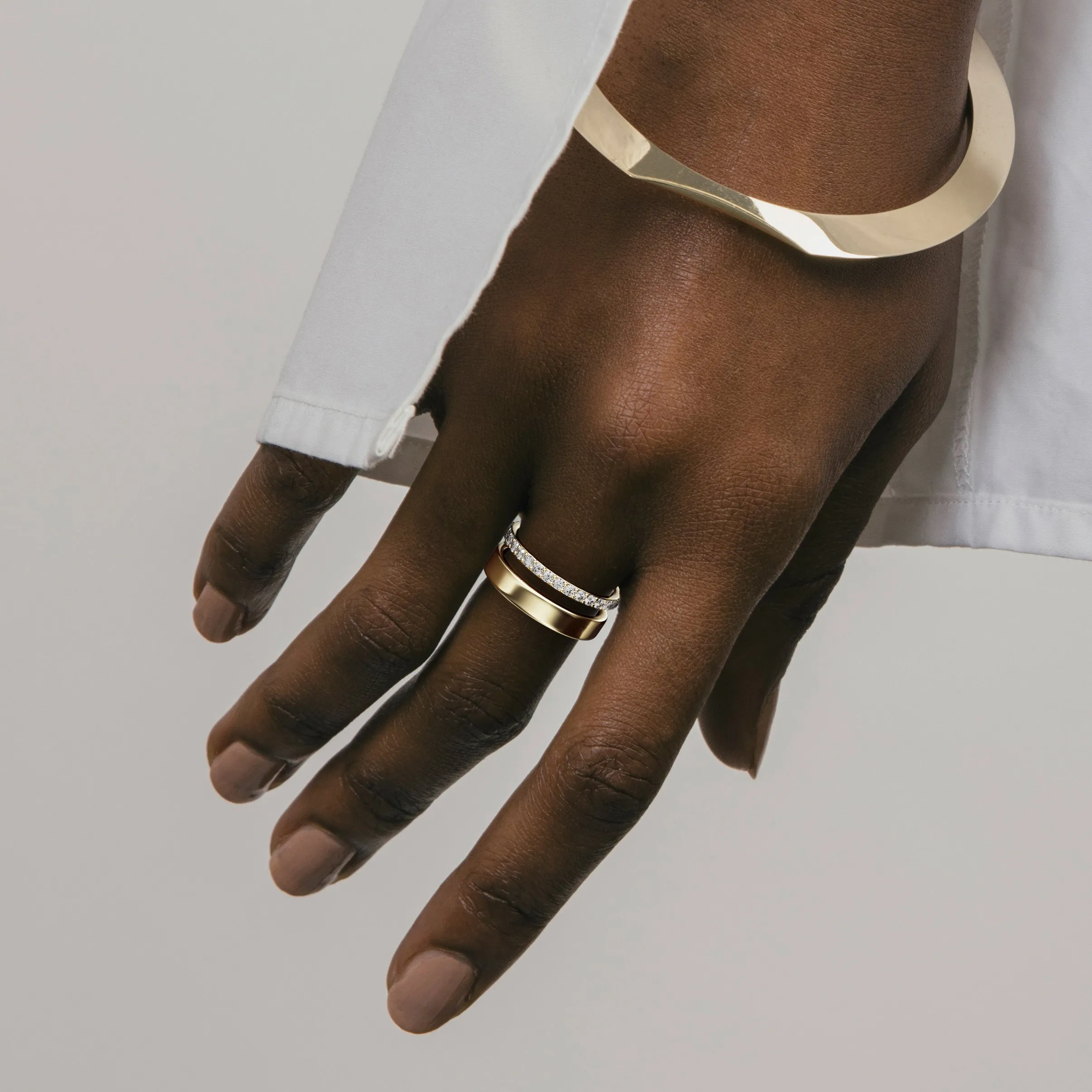 Ray4 Ring