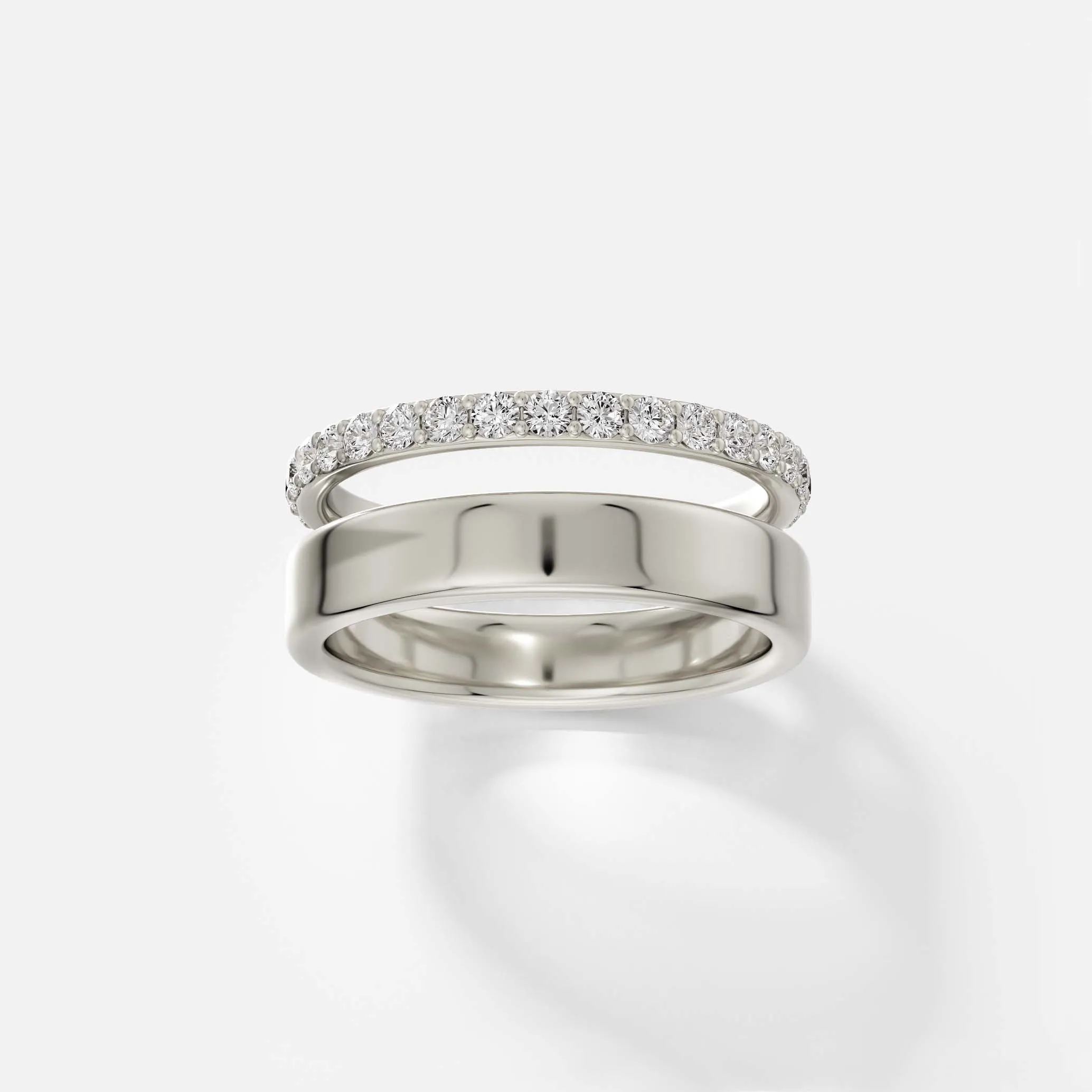 Ray4 Ring