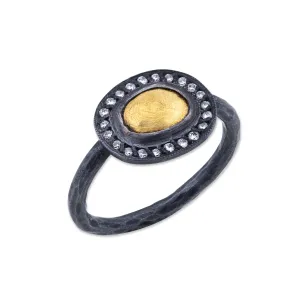 Reflections Ring
