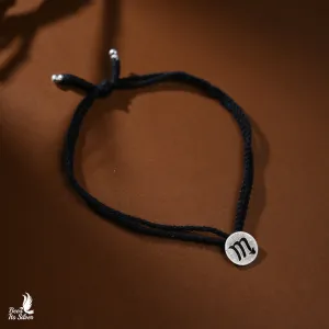 Scorpio Nazarbattu - 2879