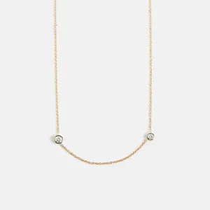 Sena Necklace