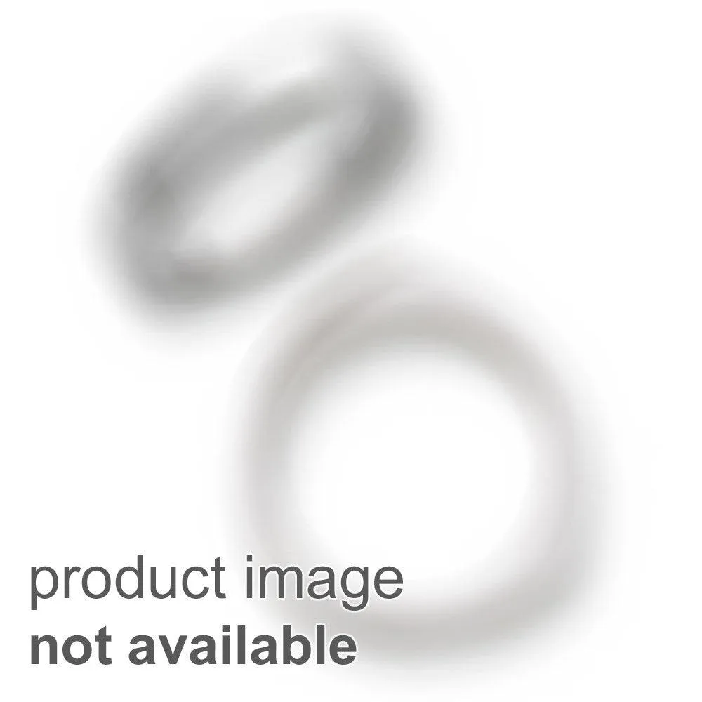 Stainless Steel 2.50mm Polished Fancy Box Chain