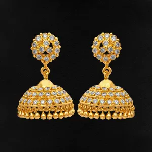 STONE JIMIKA STUD PSJST8W-014