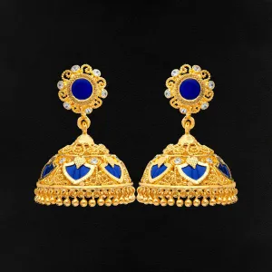 STONE JIMIKA STUD PSPKJSTPBL13-095