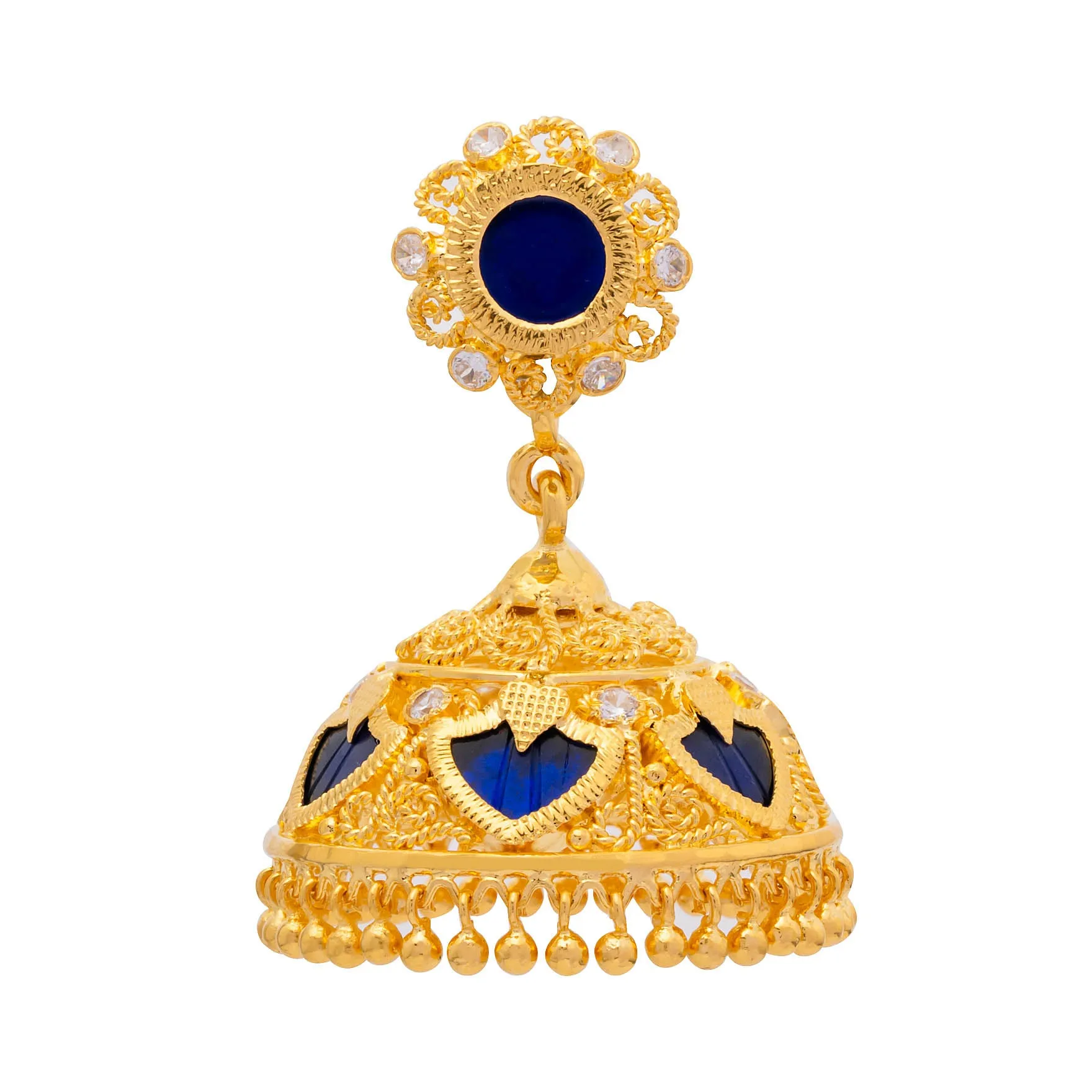 STONE JIMIKA STUD PSPKJSTPBL13-095