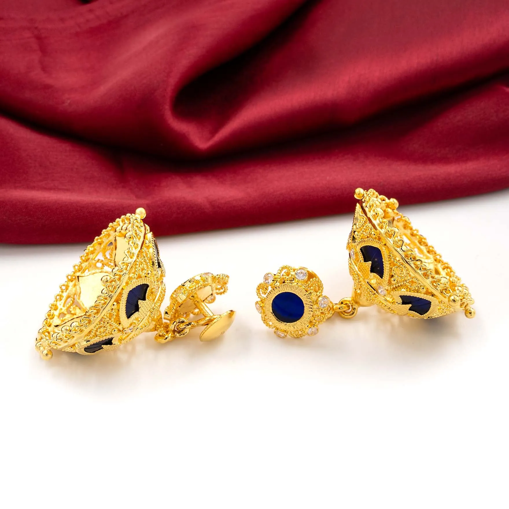 STONE JIMIKA STUD PSPKJSTPBL13-095