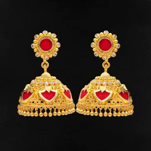 STONE JIMIKA STUD  PSPKJSTPX17-095