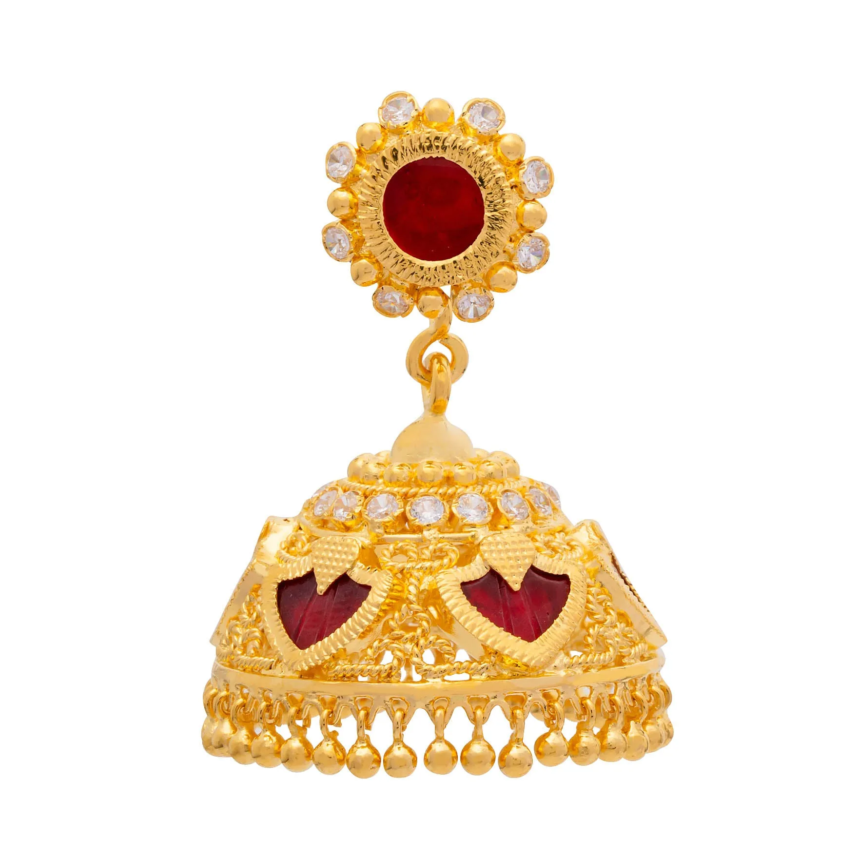 STONE JIMIKA STUD  PSPKJSTPX17-095
