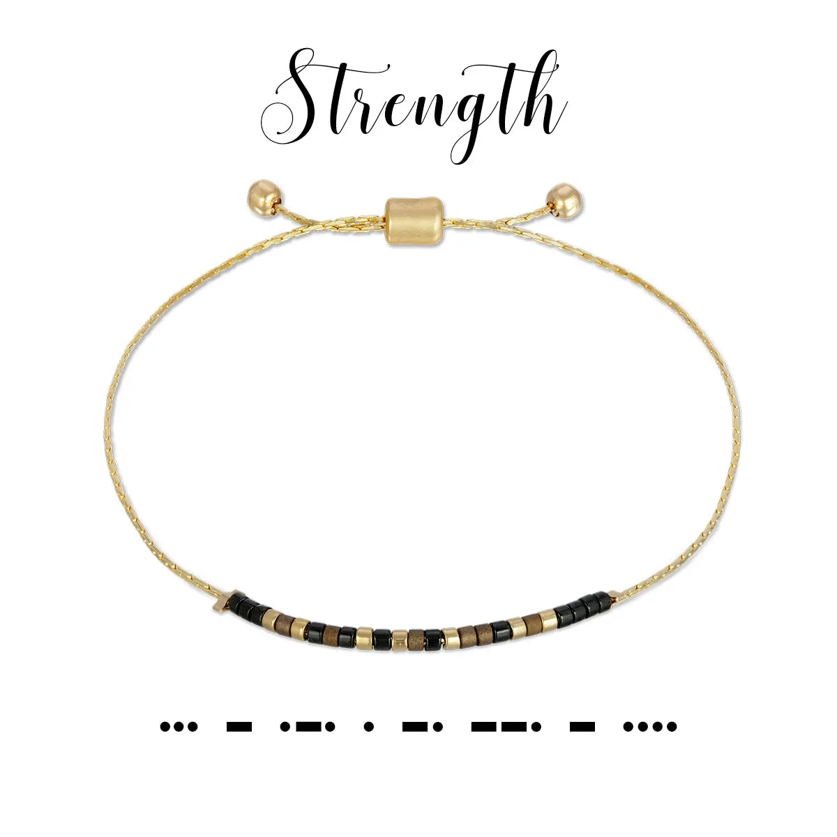 Strength