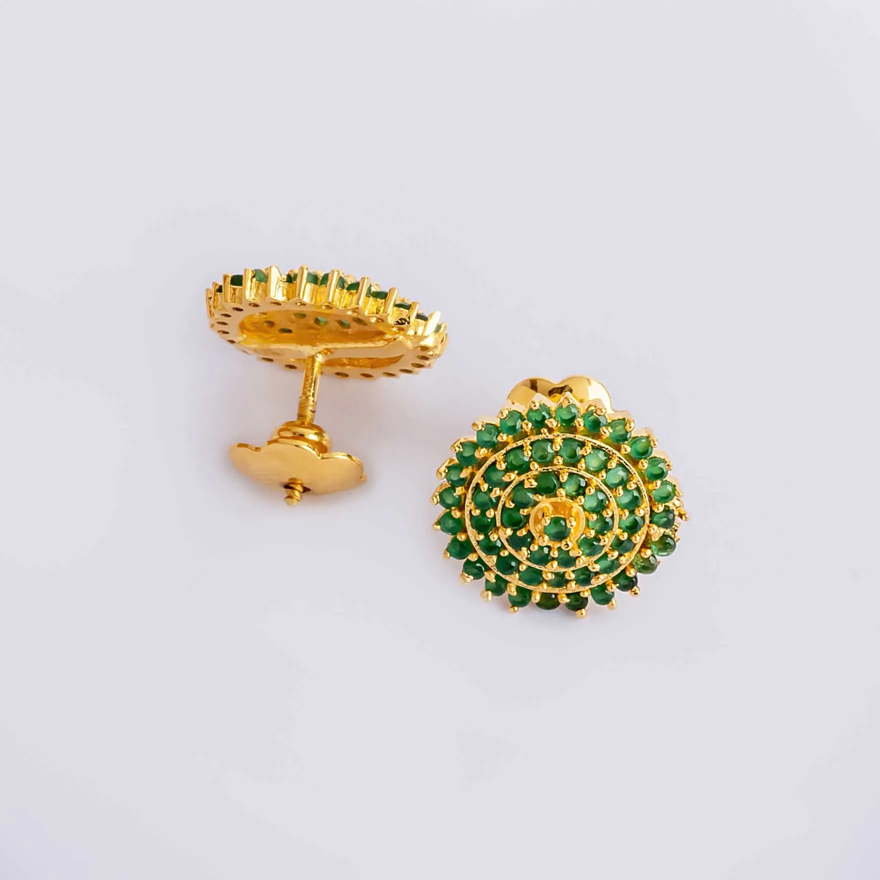 Stud PSST96G-041