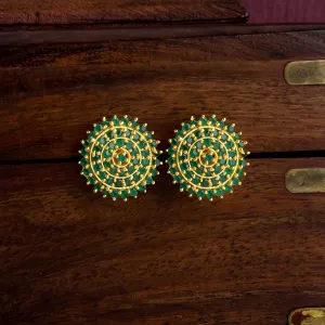 Stud PSST96G-041