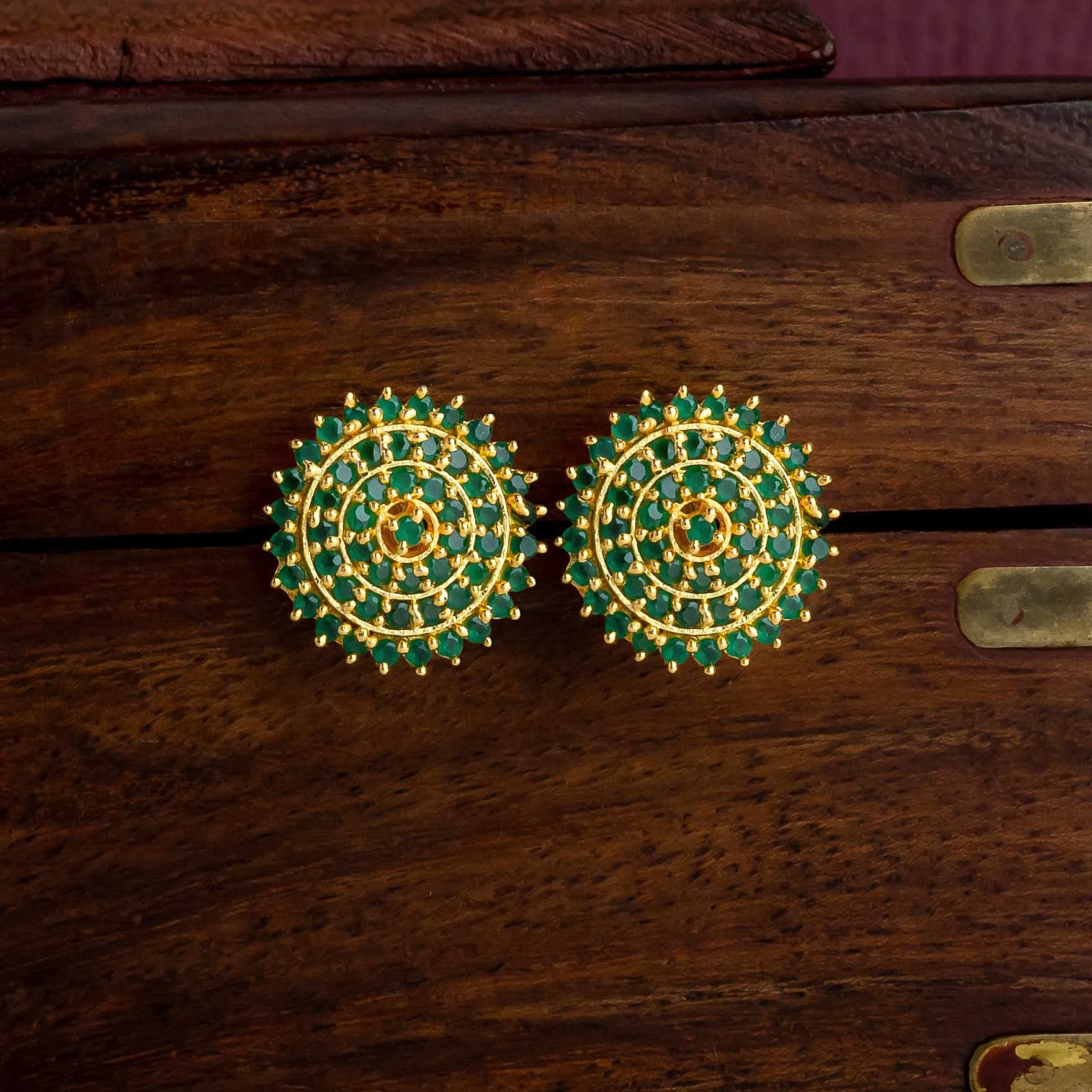 Stud PSST96G-041