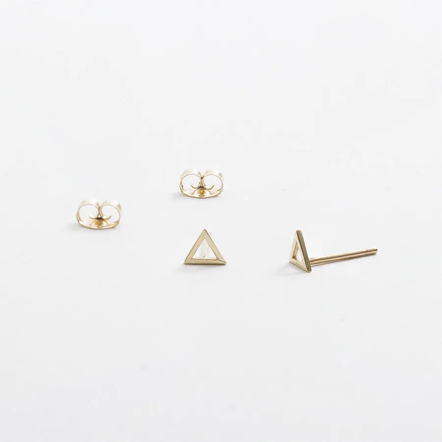 Tati Studs