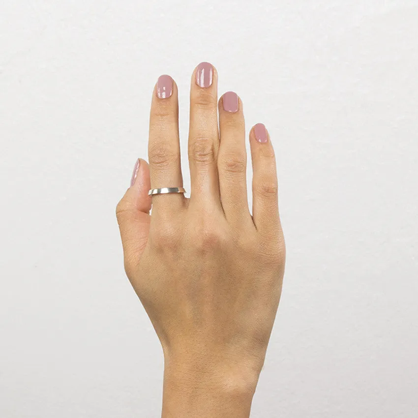 Tava Ring