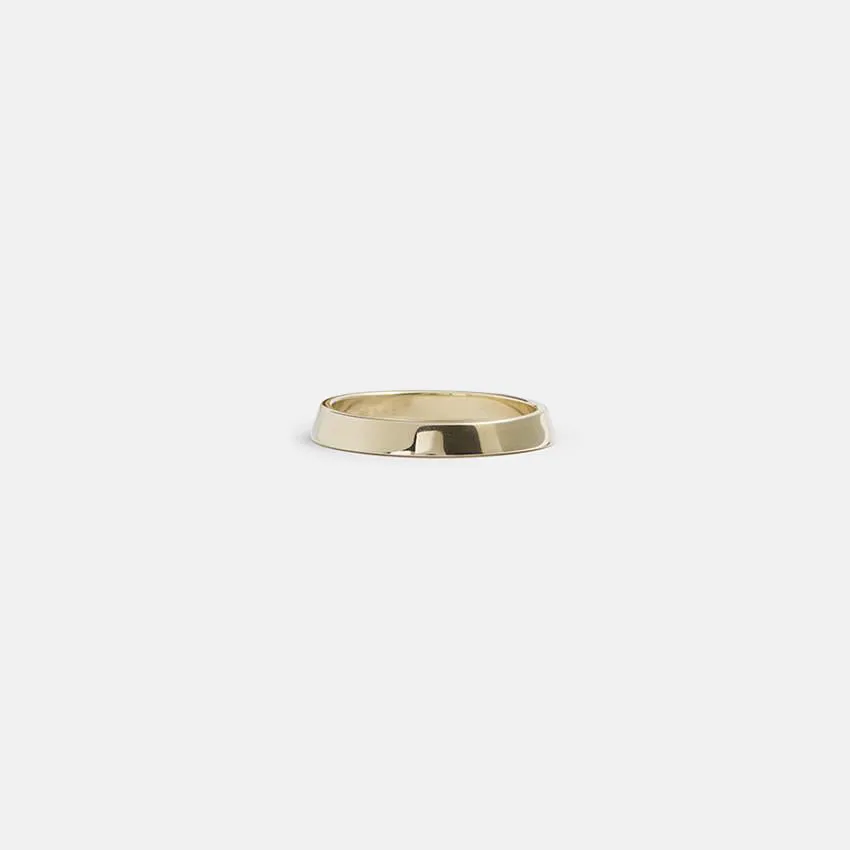 Tava Ring